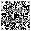 QR code with Ritter Farms contacts