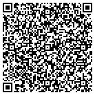 QR code with Hansen Mechanical Service LLC contacts