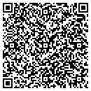 QR code with Giant Car Wash contacts