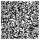 QR code with Wayside Christian Books & Gfts contacts