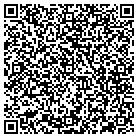 QR code with Express Carriers Association contacts