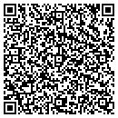 QR code with Harper Mechanical contacts