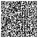 QR code with Janet's Message contacts