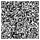 QR code with Robert Nasca contacts