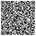 QR code with Express Container Service contacts