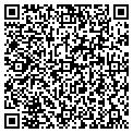 QR code with Harper Mechanical contacts