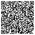 QR code with A Bone Marrow Wish contacts
