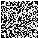 QR code with Emidra Publishing contacts