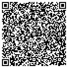 QR code with Hastings Mechanical Services LLC contacts
