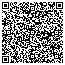 QR code with Xpedition Communication Inc contacts