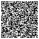 QR code with Robert Pierce contacts