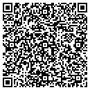QR code with Dawsun Construction Inc contacts