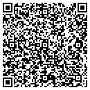 QR code with Green Southside contacts
