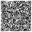 QR code with Xtreme Media Distribution contacts