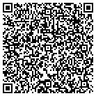 QR code with Advanced Blind & Shade Service contacts