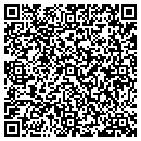 QR code with Haynes Mechanical contacts