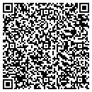 QR code with Robert Youngs contacts