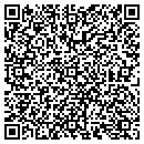QR code with CIP Heating & Air Cond contacts