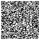 QR code with Rock Stream Vineyards LLC contacts