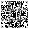 QR code with Jla Design Group contacts