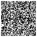 QR code with PMA Service contacts