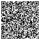 QR code with Jm Design Associate contacts