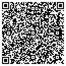 QR code with Yevo Rome Communications contacts