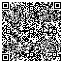 QR code with Bruce's Towing contacts