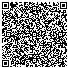 QR code with Morongo Basin Ambulance contacts