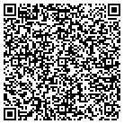 QR code with First Class Packaging Inc contacts