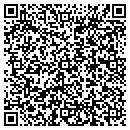 QR code with J Square Corporation contacts