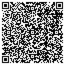 QR code with Dependable Trash Out contacts