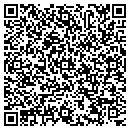 QR code with High Plains Mechanical contacts