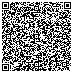 QR code with felton roofing specialists contacts