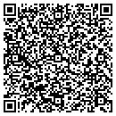 QR code with High Plains Mechanical contacts