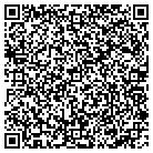 QR code with Platinum Window Tinting contacts
