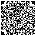 QR code with Hodges Car Wash Inc contacts