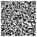 QR code with Zelin Communications LLC contacts