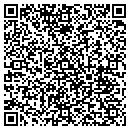 QR code with Design Consultant & Const contacts