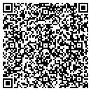 QR code with Holloman Mechanical contacts