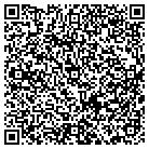 QR code with Seaway Coldhardy Grapevines contacts