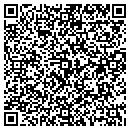 QR code with Kyle Cohagan Message contacts
