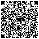 QR code with Zoom Communications LLC contacts