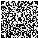QR code with Hvacr1 Mechanical contacts