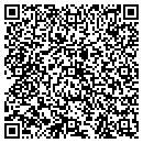 QR code with Hurricane Car Wash contacts