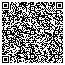 QR code with Seaside Mortgage contacts