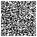 QR code with Fillmore Trucking contacts