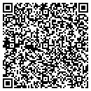 QR code with Zz Communications LLC contacts
