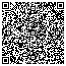 QR code with Imperial Carwash contacts