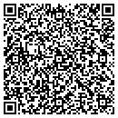 QR code with First Class Express contacts
